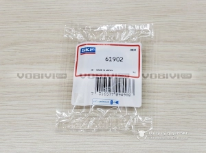 Vòng bi SKF 61902