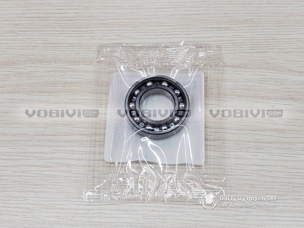 Vòng bi SKF 61902 chính hãng