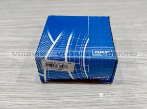 Vòng bi SKF 32009