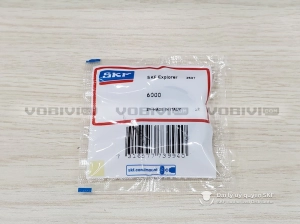 Vòng bi SKF 6000
