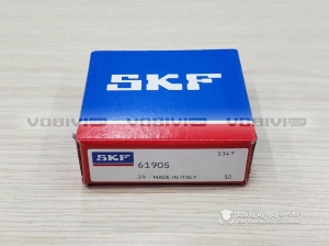 Vòng bi SKF 61905