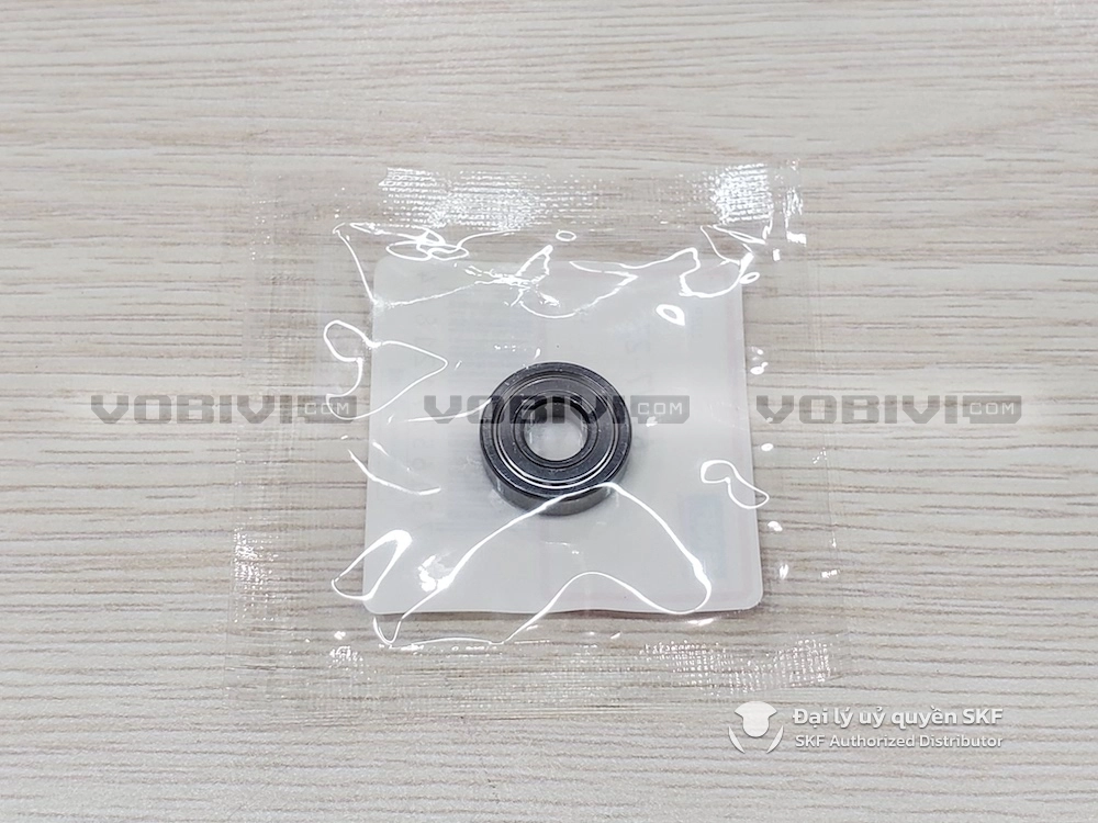 Vòng bi SKF 619/7-2Z chính hãng