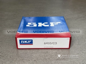 Vòng bi SKF 6410/C3