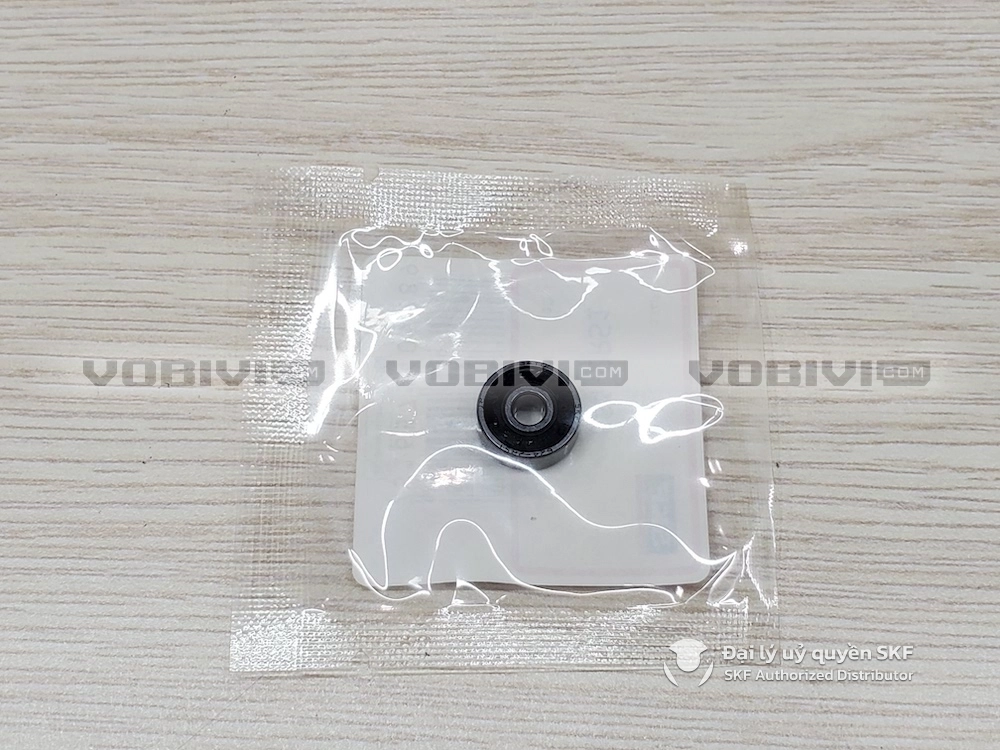 Vòng bi SKF 624-2RS1 chính hãng