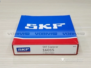 Vòng bi SKF 16015