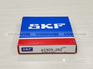 Vòng bi SKF 61909-2RZ