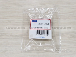 Vòng bi SKF 61904-2RS1 chính hãng Vòng bi SKF 61904-2RS1