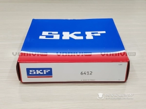 Vòng bi SKF 6412 chính hãng Vòng bi SKF 6412
