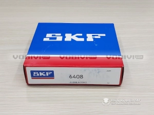 Vòng bi SKF 6408