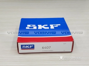 Vòng bi SKF 6407 chính hãng Vòng bi SKF 6407