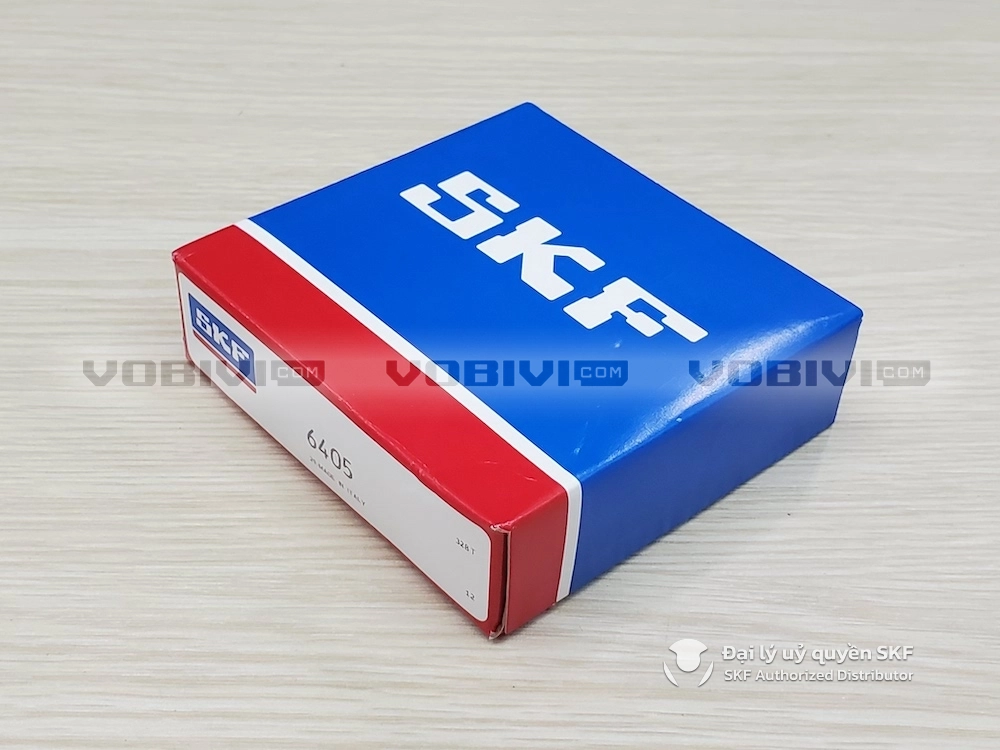 Vòng bi SKF 6405 chính hãng