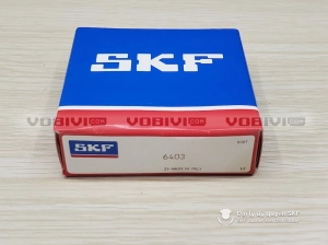 Vòng bi SKF 6403