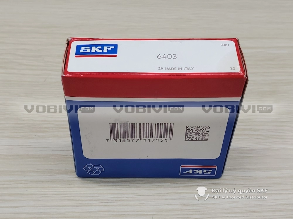 Vòng bi SKF 6403