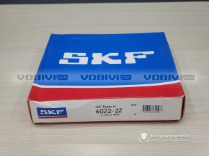 Vòng bi SKF 6022-2Z