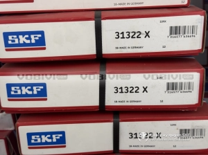 Vòng bi SKF 31322 X