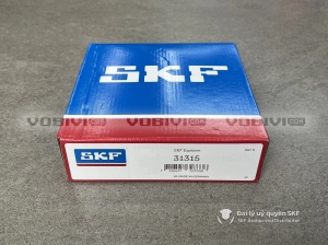 Vòng bi SKF 31315