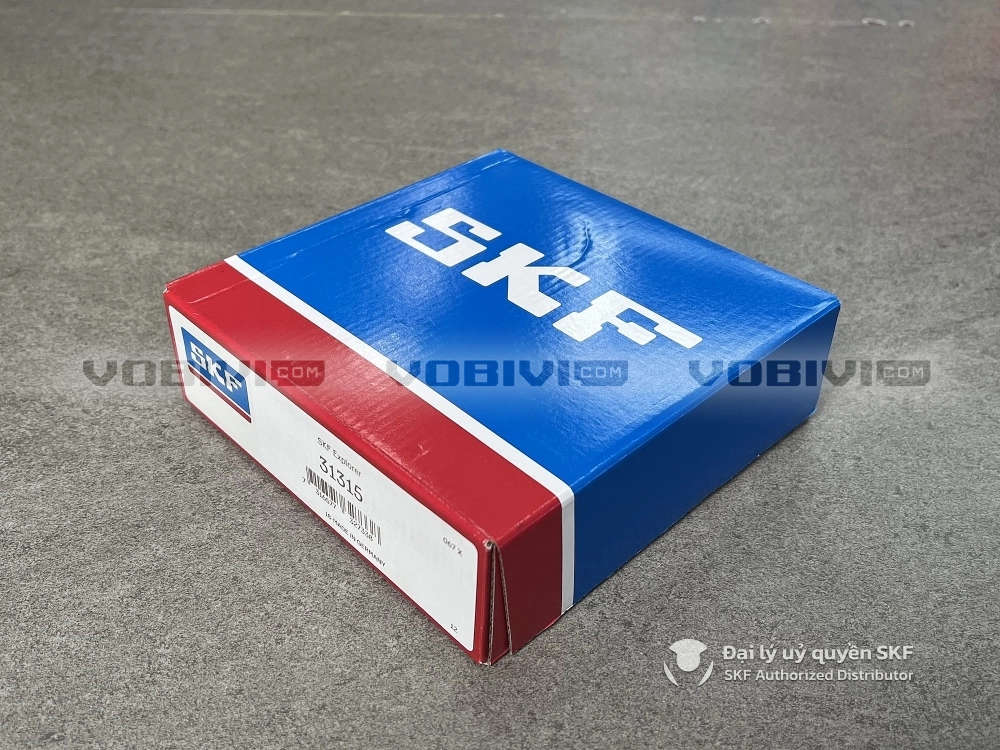 Vòng bi 31315 chính hãng SKF