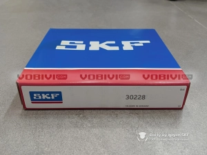 Vòng bi SKF 30228