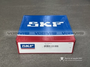 Vòng bi SKF 30317