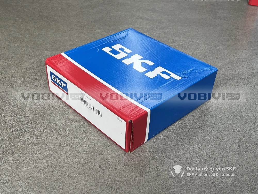 Vòng bi 30317 SKF