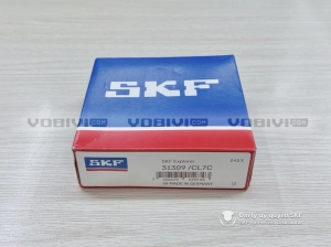 Vòng bi SKF 31309/CL7C