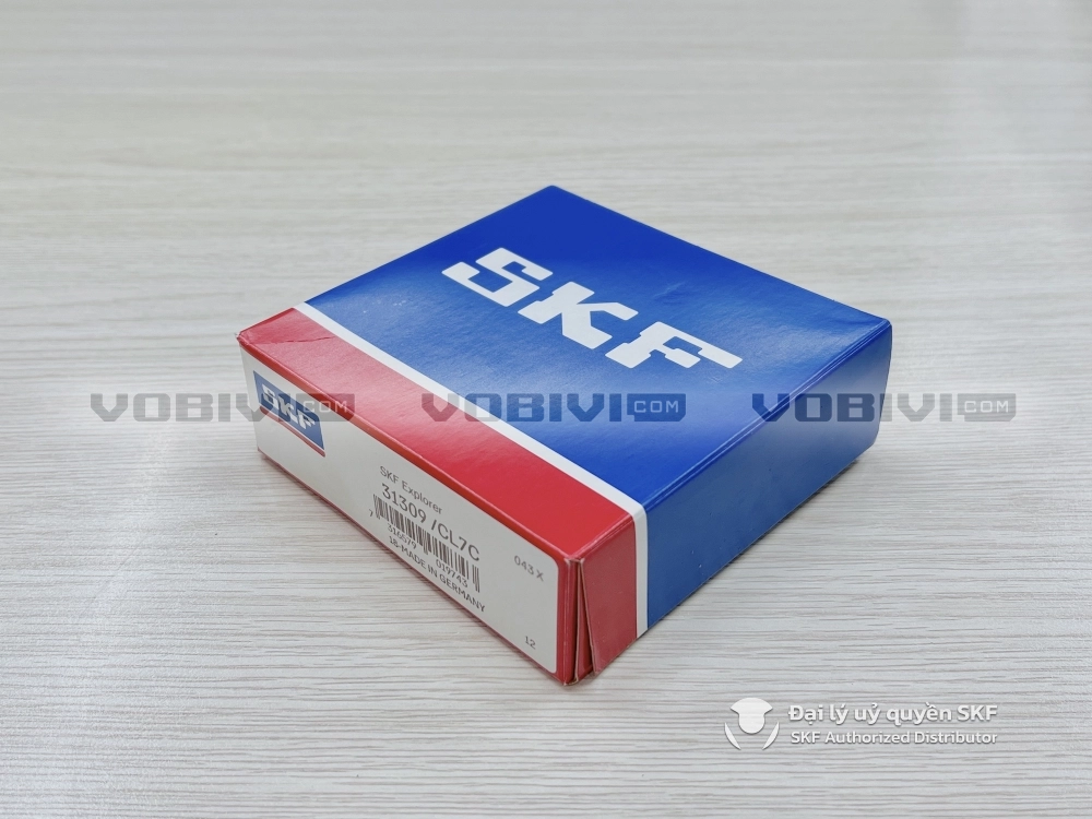 Vòng bi SKF 31309/CL7C