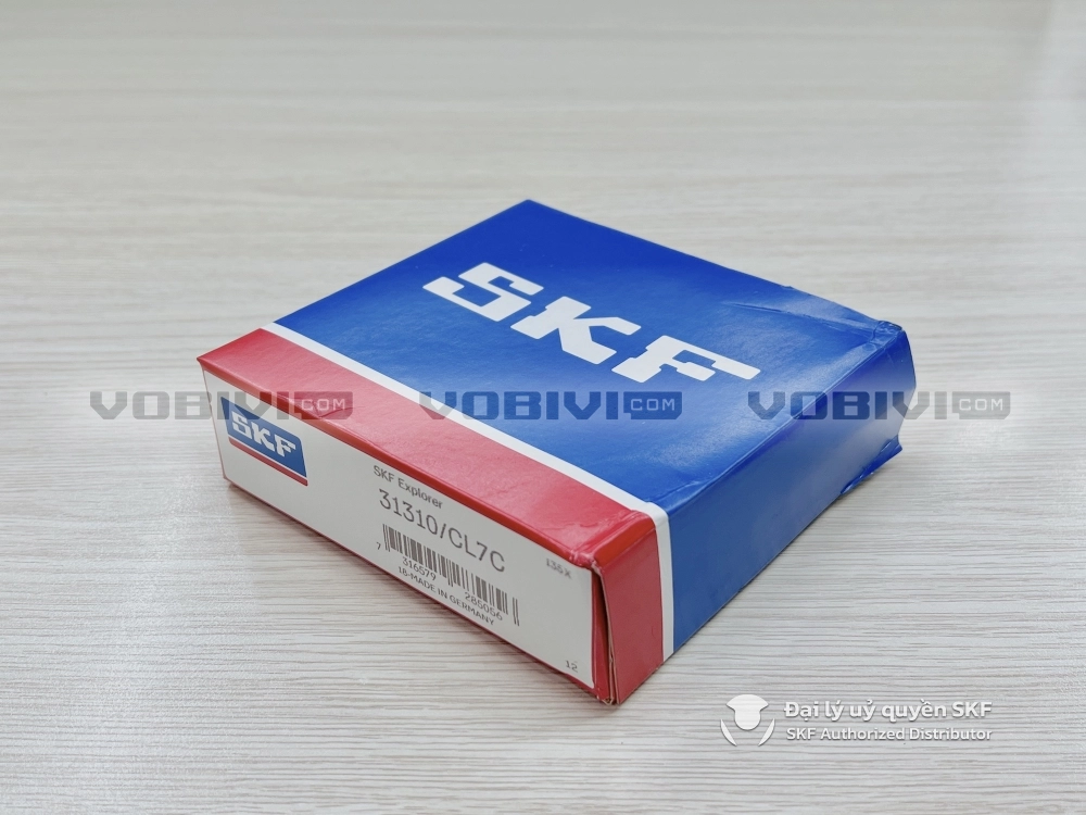 Vòng bi 31310/CL7C
