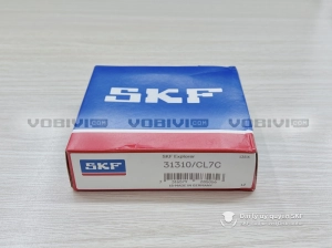 Vòng bi SKF 31310/CL7C