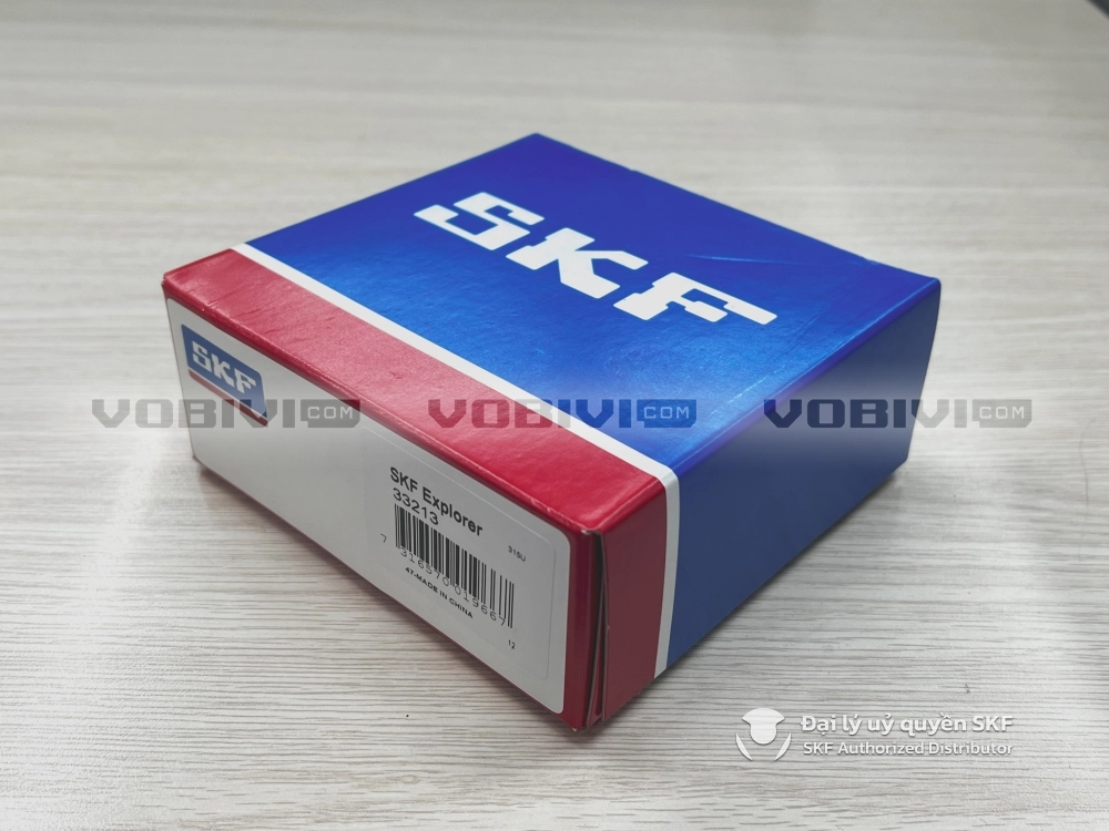 Vòng bi SKF 33213