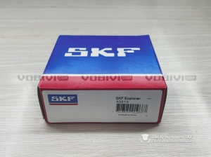 Vòng bi SKF 33213