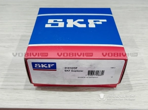 Vòng bi SKF 31312/DF