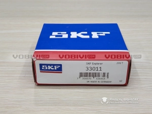 Vòng bi SKF 33011