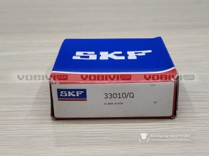 Vòng bi SKF 33010/Q