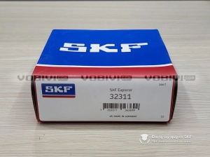 Vòng bi SKF 32311
