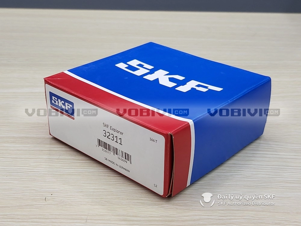 Vòng bi SKF 32311 chính hãng