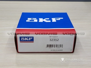 Vòng bi SKF 32312