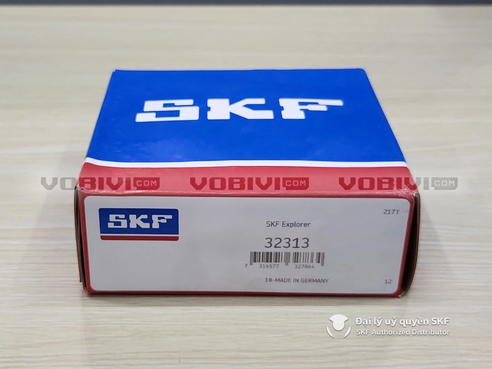 Vòng bi SKF 32313 chính hãng