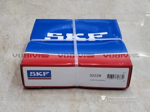 Vòng bi SKF 32228