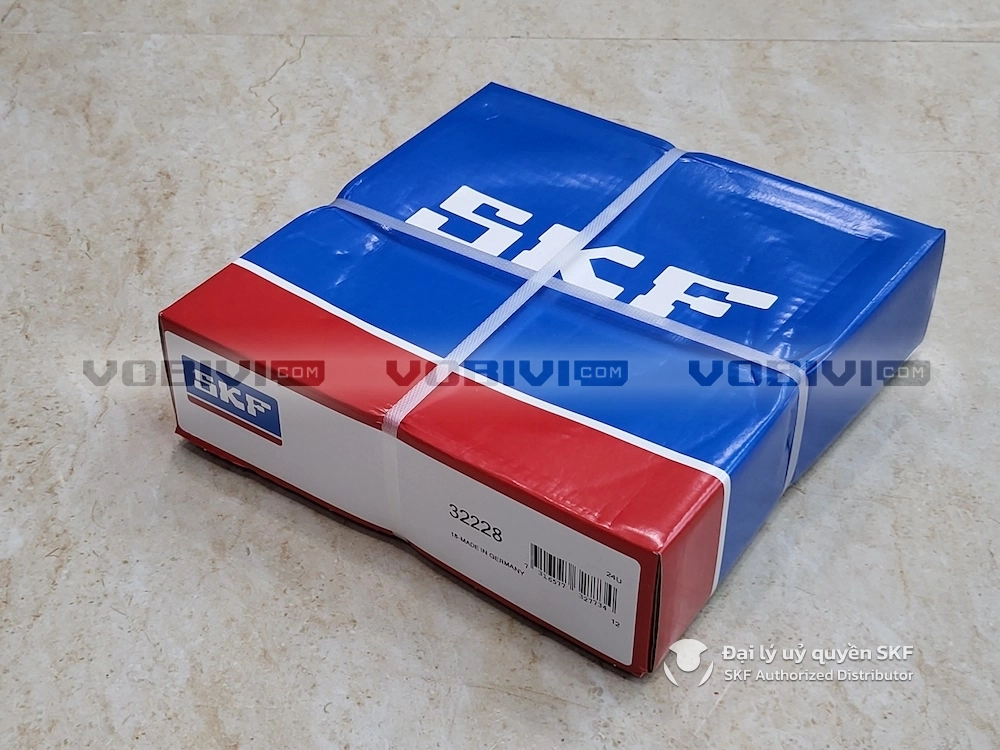 Vòng bi SKF 32228 chính hãng