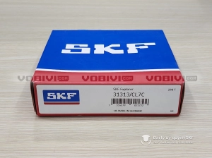 Vòng bi SKF 31313/CL7C
