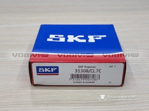 Vòng bi SKF 31308/CL7C