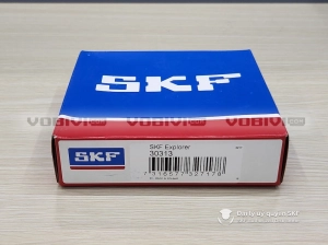 Vòng bi SKF 30313