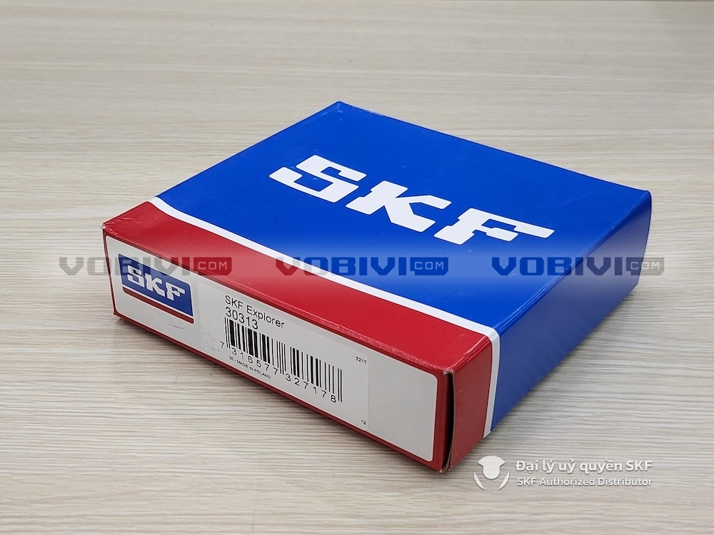 Vòng bi SKF 30313 chính hãng
