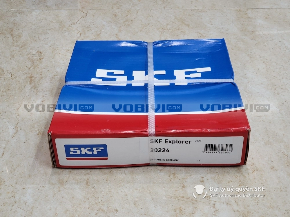 Vòng bi SKF 30224 chính hãng