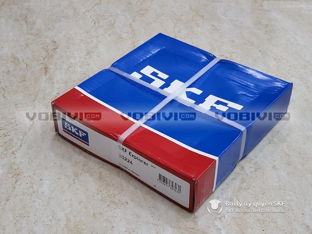Vòng bi SKF 30224 chính hãng