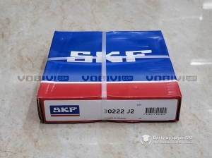 Vòng bi SKF 30222 J2
