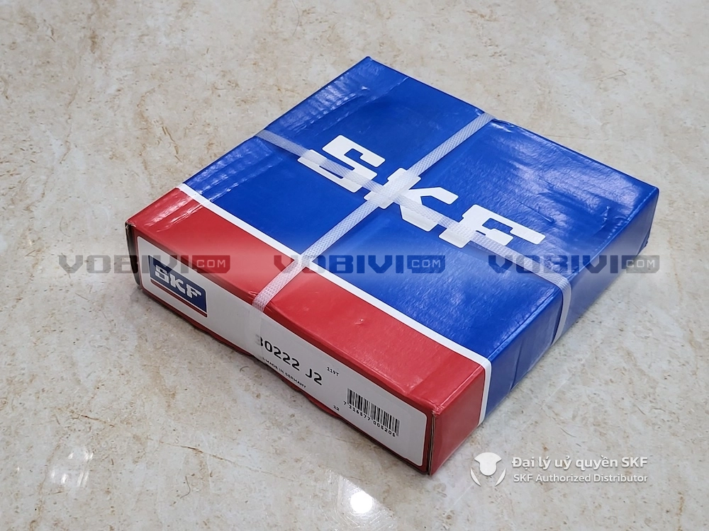 Vòng bi SKF 30222 J2 chính hãng