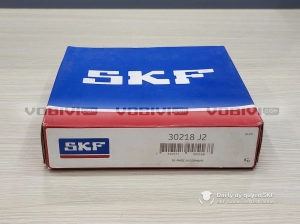 Vòng bi SKF 30218 J2