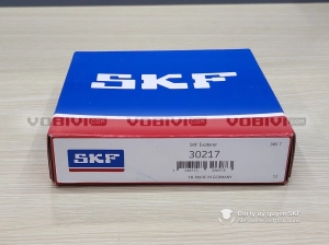 Vòng bi SKF 30217