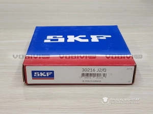 Vòng bi SKF 30216 J2/Q